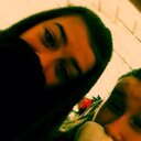 jasmine walsh - @Jazzbeiber - Twitter