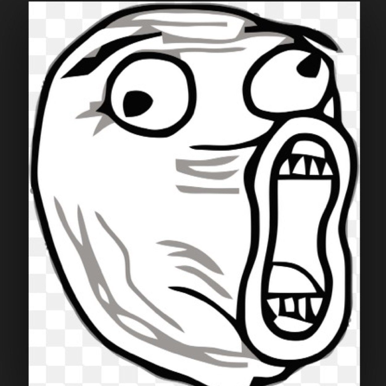 FunniesLol Profile Picture