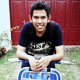 Family | S.a.B | chelsea | dream is a wonderful thing but the reality is better*