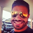 Samuel Balbas - @FITsepuede - Twitter