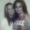 Jaime Montgomery - @monty4103 - Twitter