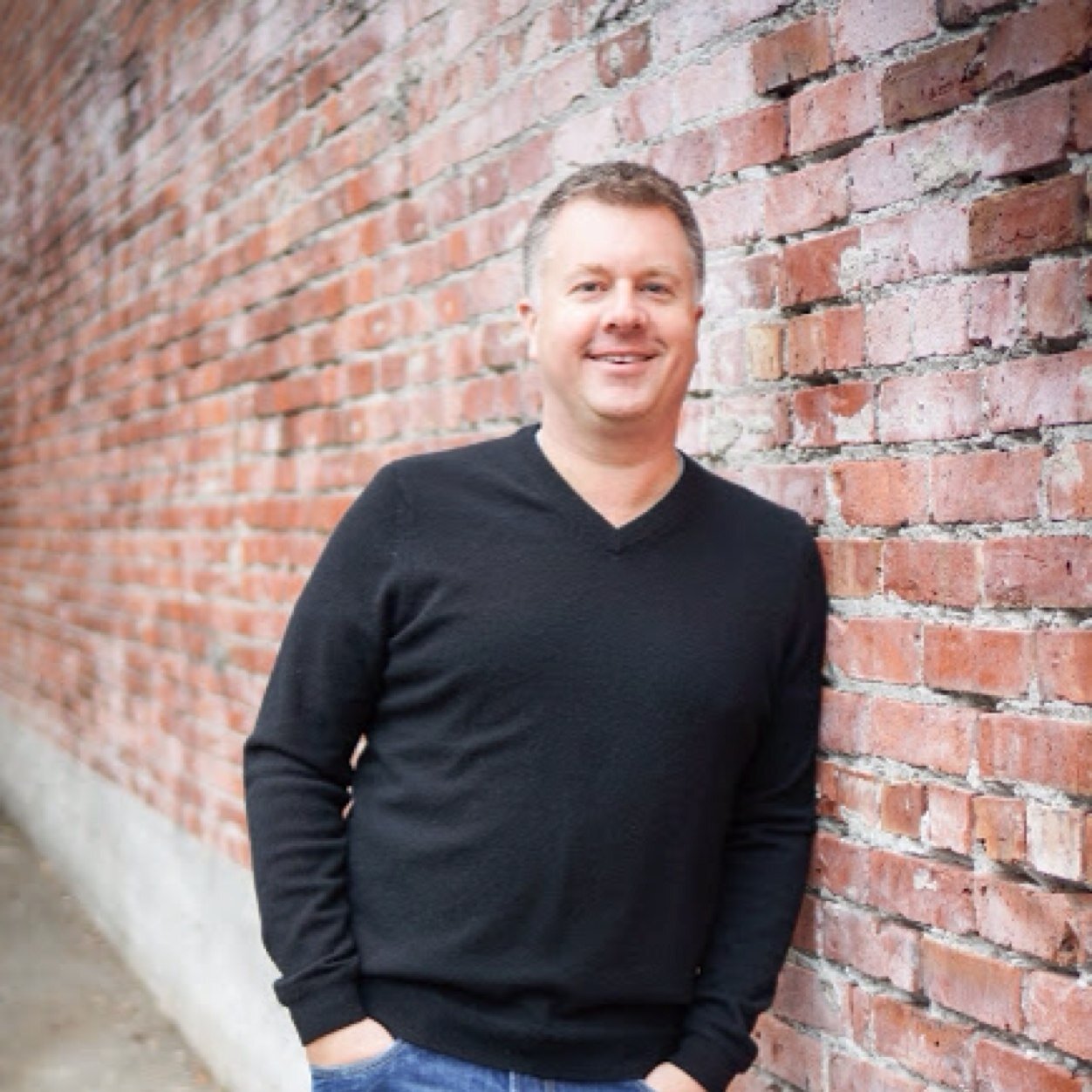 MattWarmack's profile picture. Top Producing REALTOR® Team in Seattle led by Matt Warmack providing Real Estate Services to Home Buyers & Sellers that expect more - powered by KW