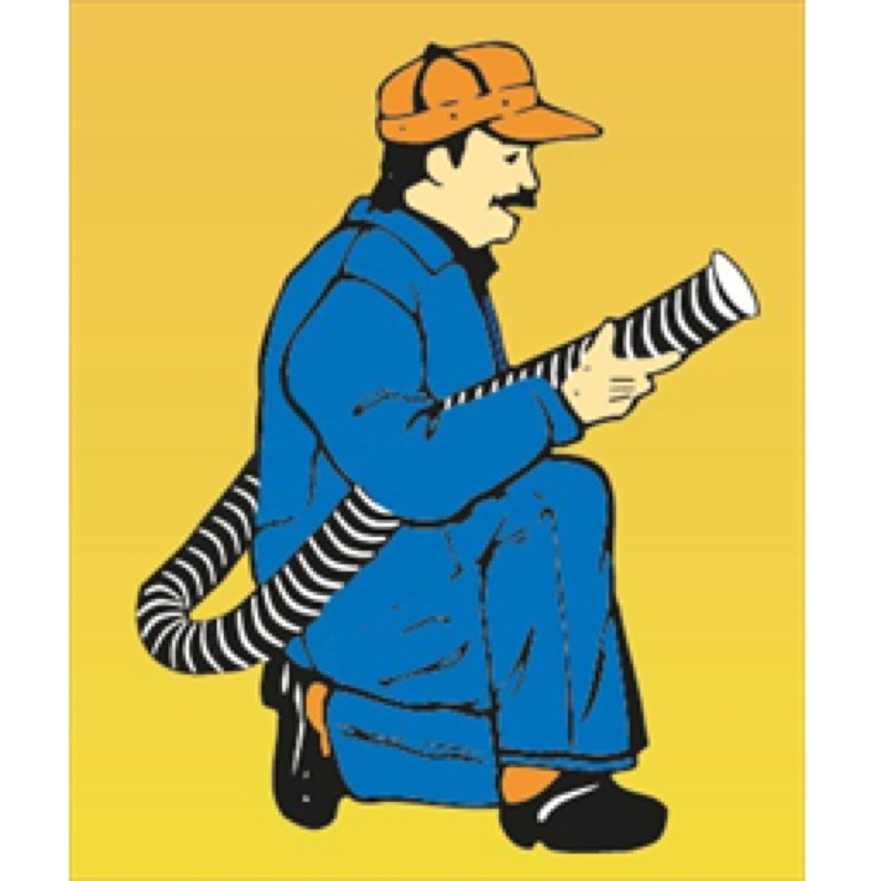 Sprutab's profile picture. ISO-certifierad enligt 9001 och 14001.
Lösullsisolering av bjälklag och väggar i Stockholm, Uppsala, Norrköping, Nyköping och Norrtälje.