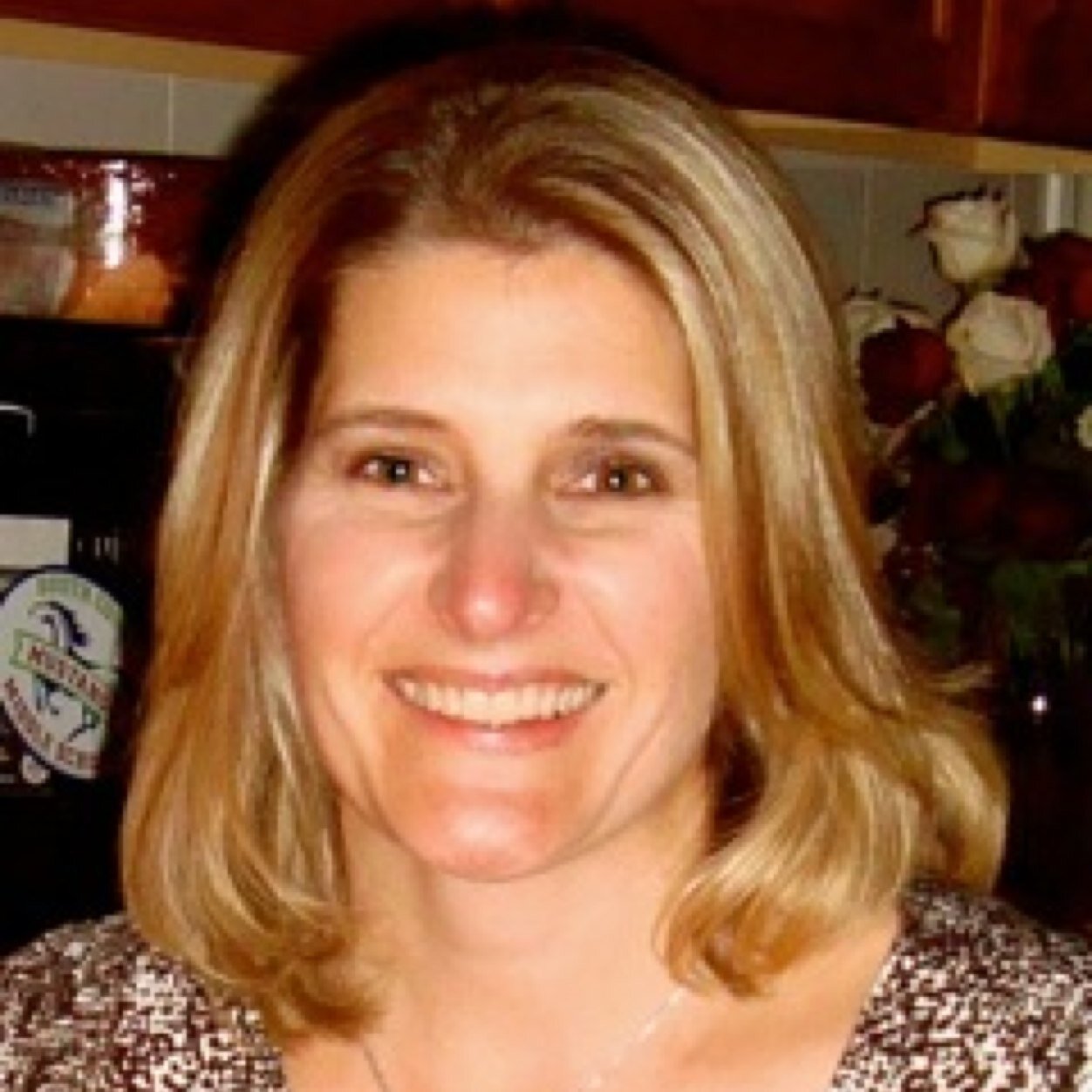 Rxclra's profile picture. Wife, Mother and Pomeranian lover.