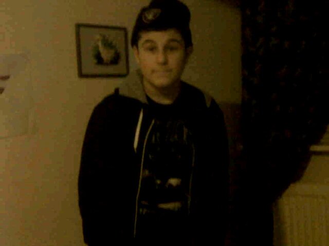 Sisha poffer