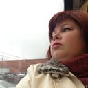 patti richards - @110patti - Twitter