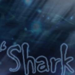 zvykfer's profile picture. 