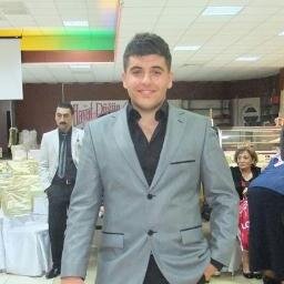 İZMİRKALIP#