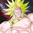 YungBasedBroly's profile image