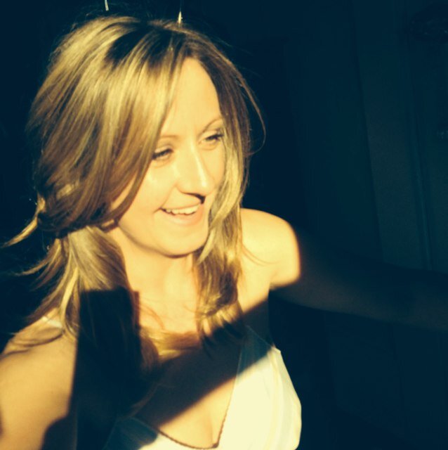 Mother. USAF Veteran. Counselor. Survivor. Believer in human rights. Lover of music. Unapologetic true crime follower.