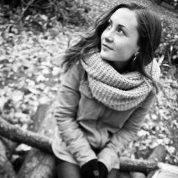 MClaudelle's profile picture. http://t.co/Fc8c4TvhOx     http://t.co/RLpNuMN5Jb