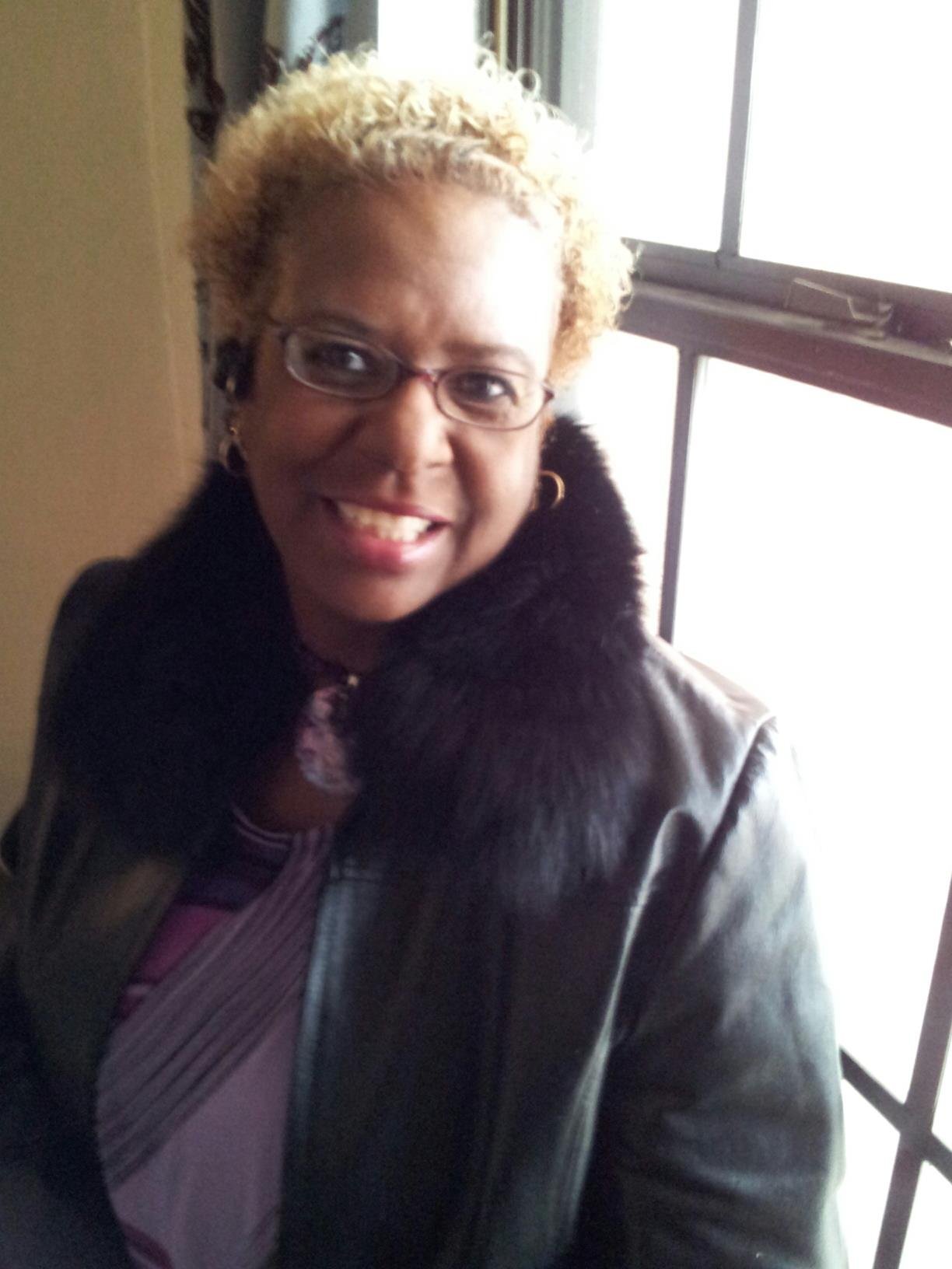 I am a child of GOD, A mother, a grandmother, nurse for many yrs,a sister, I love God my Father, I love my family and believe that we all have purpose.