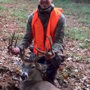 Carson West - @cbwest4217 - Twitter