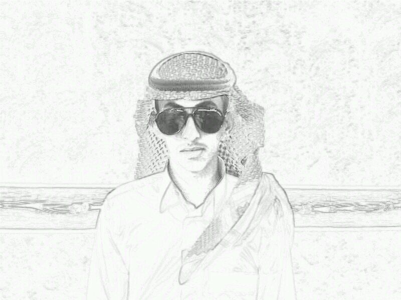 : لـو گــــان اﻷمـر بـيـدي لـنـزعـت قـلـبـي لـيـكـون حـذاءً || ﻷمــــــــــي || ♥️