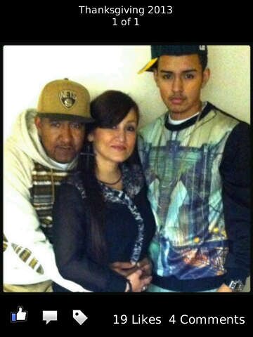 Damaris_76's profile picture. 