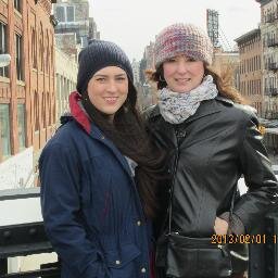 cqmanning's profile picture. 