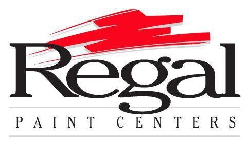 RPC_MD's profile picture. Est. in 1999, Regal Paint Centers (a Benjamin Moore Signature Store) has been offering the finest quality paint and decorating products to the DC metro area.