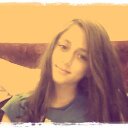 ezgi aktaş (@06Smiler) Twitter