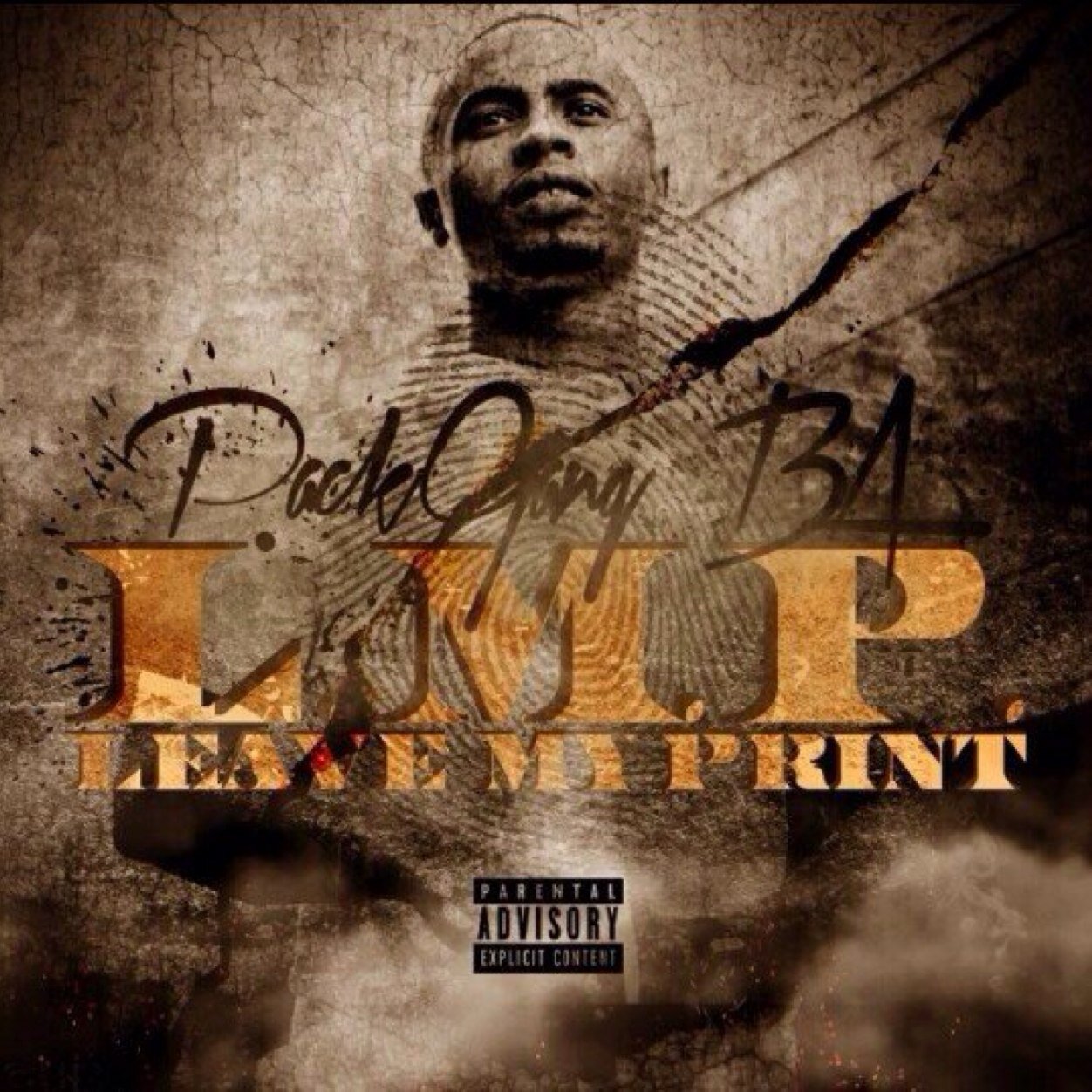 Pack_Gang's profile picture. http://t.co/txpaEI5YNC #LeaveMyPrint #TheUpdate #ExtraContent #PackGang #PackGangMusic @packgangba Instagram: @PackGang_