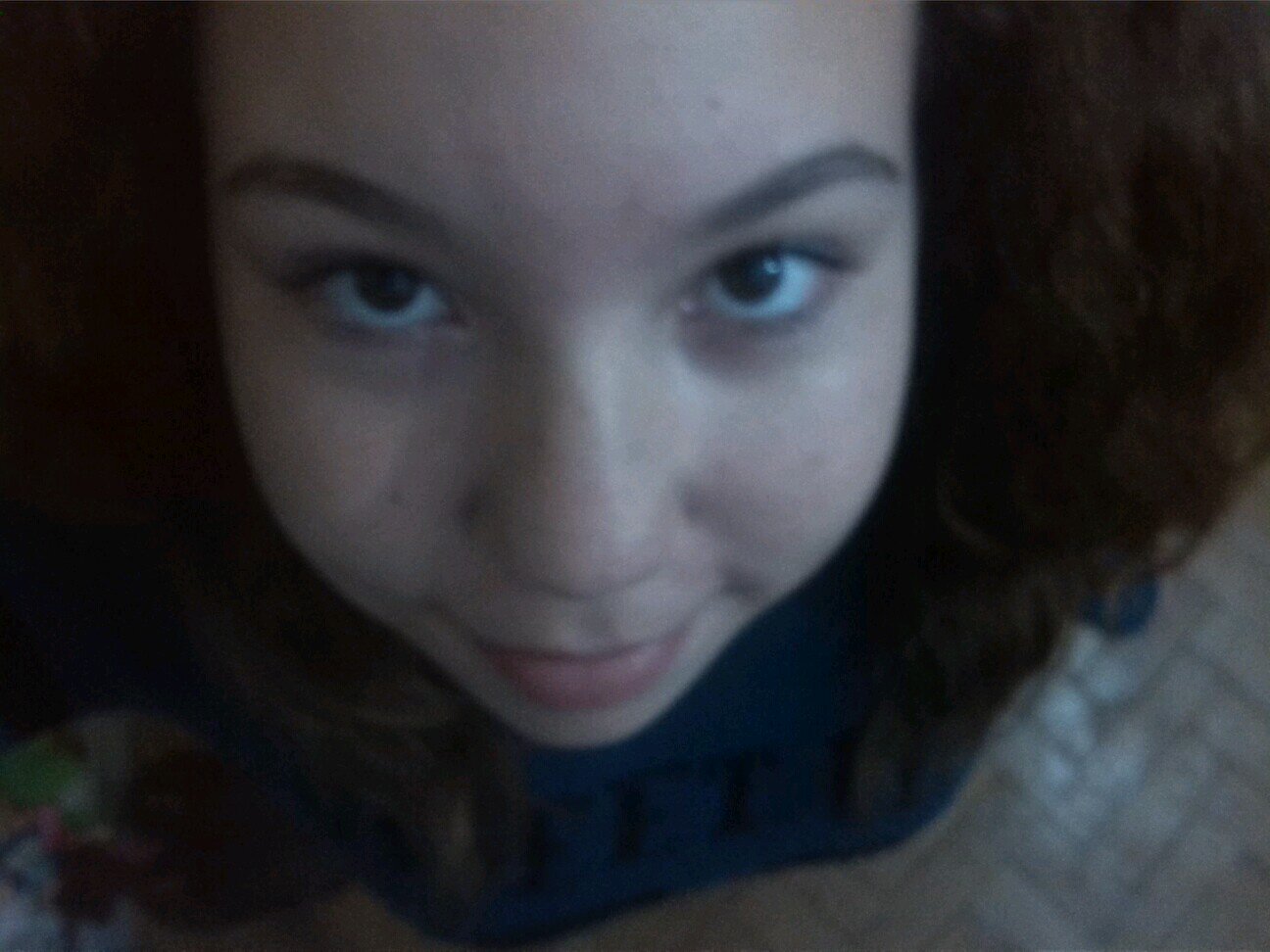 Biia_pipoka12's profile picture. 