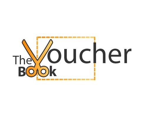 voucherbookmk's profile picture. Delivering Amazing deals and offers through your door!