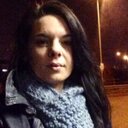 Patty Dick fingers - @Patty_D_Fingers - Twitter