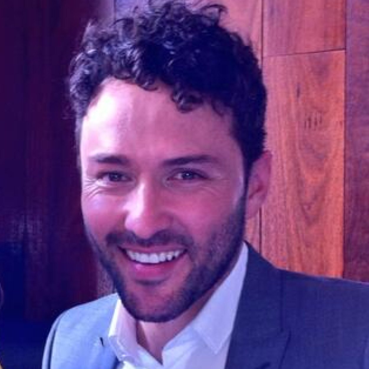 Married to @Sue_SparkWR • Dad of @Gabz_Lowsley, Lilly & Louis • Deputy head at Waterloo Road •