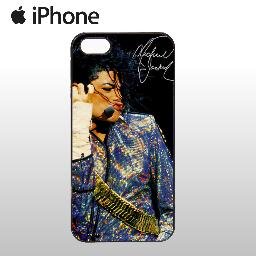 createphonecase's profile picture. 