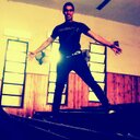 IBRAHIM SOBH - @HEMASOBH1 - Twitter