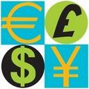 CashInfo.org (@CashInfo_org) Twitter