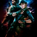 Brandon Puente - @BrandonPuente4 - Twitter