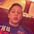 Merri_Crypto's profile image