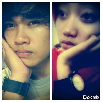 aellaalle's profile picture. D3 Keperawatan STIKes Bakti Tunas Husada Tasikmalaya||RS Islam Pondok Kopi Jakarta Timur