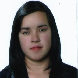 LAURA3278's profile picture. soy una guerrera soñadora unica arriesgada y ante todo una excelente persona