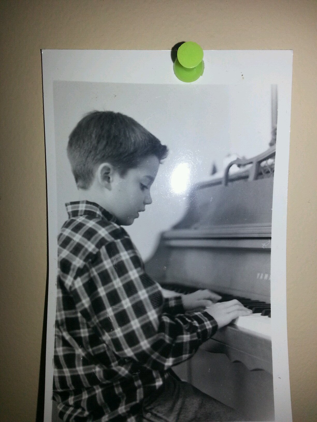 connerflowe's profile picture. 