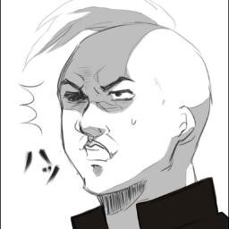 husitunagi's profile picture. 毎日お肉食べたいねえ……。