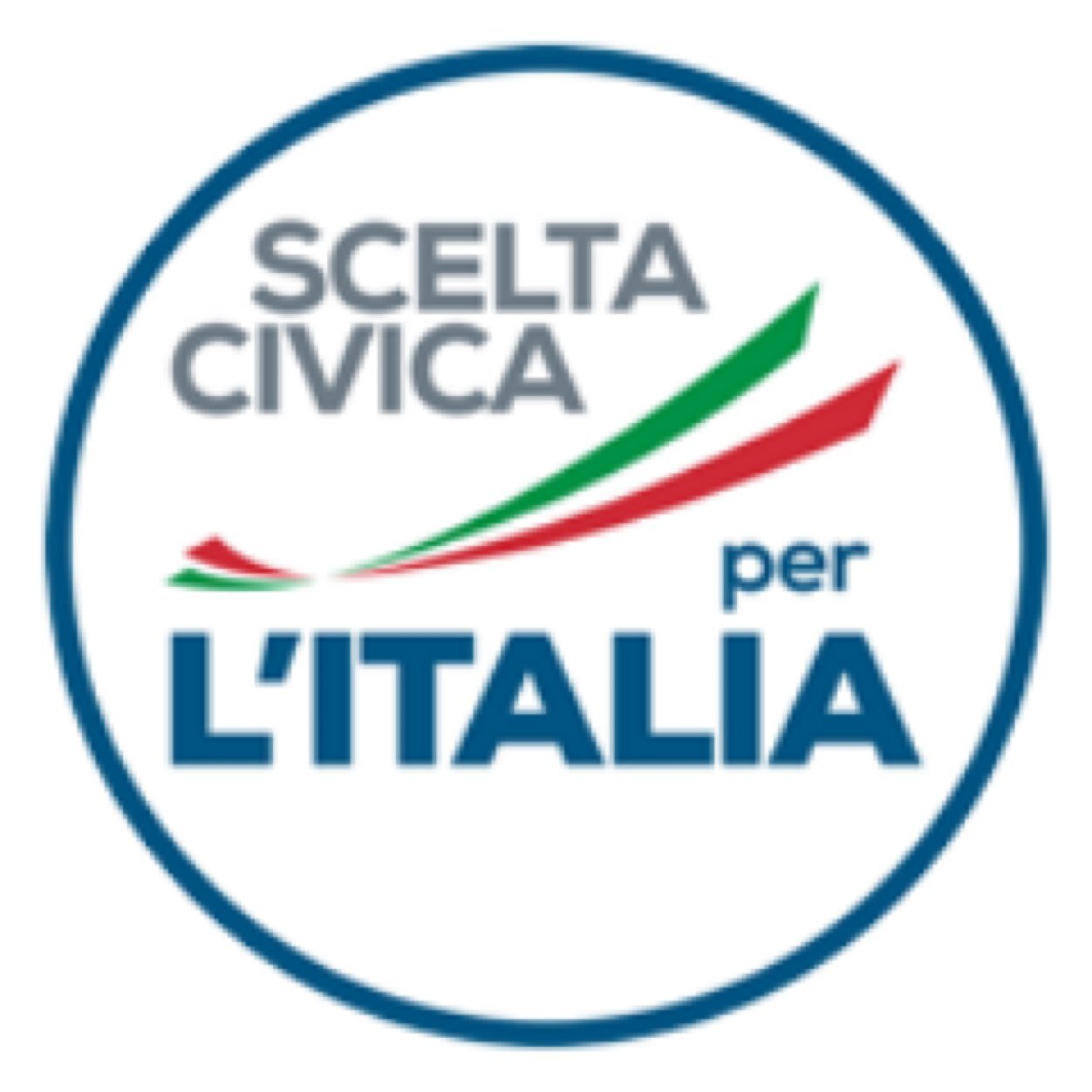 La lista di cittadini e associazioni della società civile per @SenatoreMonti presidente. Cambiamo l'Italia, riformiamo l'Europa.