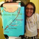 Nancy Barney - @barney_nancy - Twitter