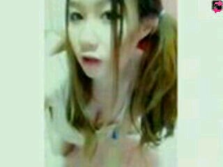 ดี้ร้องดัง รอบซั่มได่ตลอดยามพัวต้องการชอบทอมหื่นเข้เอาตามไจเราทุกย่างทิสำคัญต้องรัคจริง