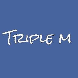 Triple M Placement Services India Pvt.Ltd 
Welcomes all job seekers and employers to make use of its facilities.