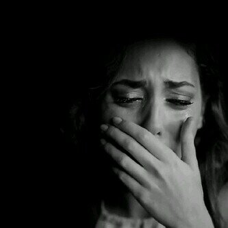 يارب إجعل ​​بسمتي عادة و حديثي عبادة و حياتي سعادة و خاتمتي شهادة .