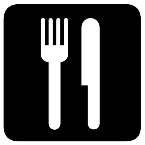 eatmaine's profile picture. Maine area restaurant news, deals, and reviews all in one place. Restaurants, @reply us to get your specials, RT'd. Diners, @reply your reviews here, too!