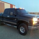 Ben Stegman - @stegman_ben - Twitter