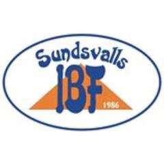 SundsvallsIBF Profile Picture
