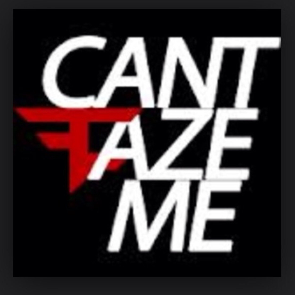 Hey guys zCobi here, and i am curently a free agent, i play competitive CoD and have won many CoD events in my career. DM me if u wanna play sometime.