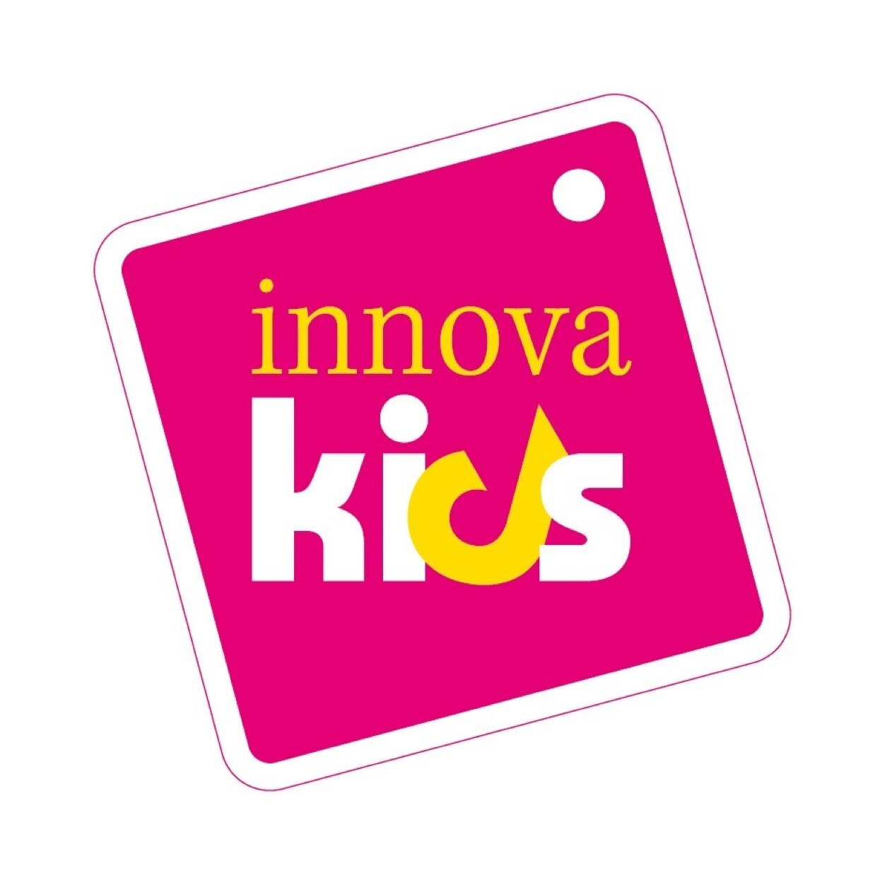 Tienda puericultura y moda infantil desde recien nacido hasta 48 meses. El paraiso de las grandes marcas para bebes y peques,La Orotava y Santa Cruz (Tenerife)
