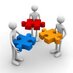 Snap Builder (@snapbuilder) Twitter profile photo