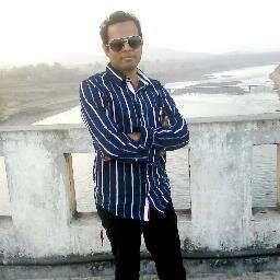 In life,.. We can't have all that we desire.....

But time will give us all that we deserve .....