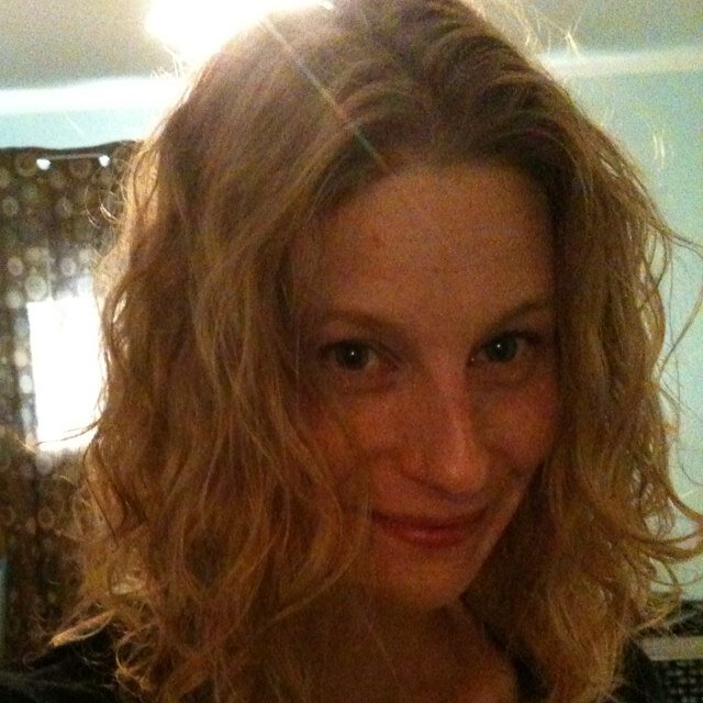 madscience93358's profile picture. I like things that ratchet.