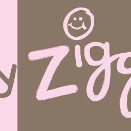 Baby ziggles